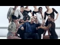 Download Lagu Professor Green Feat. Lily Allen - Just Be Good To Green