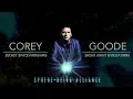 Global Galactic League of Nations 22 Alien Genetic Experiments and Secret Space Programs