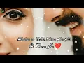 Download Lagu 🥺Tumhara Masla Pata Hai Kya Hai...?🤔Jumma Mubarak Whatsapp Status🕋Jumma Status🤲Islamic Status💚