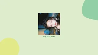 Playlist 코로나 터지기 전 우리가 열광했던 2019년 노래 모음 