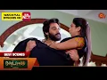 Lagu Moondru Mudichu - Best Scenes | 13 Dec 2025 | Tamil Serial | Sun TV