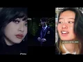 Tom Riddle TikTok Compilations