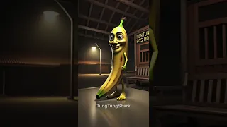 Italian Brainrot But They Re All Re Evolution Shorts Brainrot 