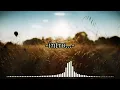 Bergek-Khilaf (Karauke Tanpa Vocal)