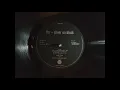 Download Lagu D Mob Is It Time To Get Funky HD