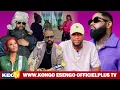 Lagu 🔴FERRÉ S’EXPLOSE \u0026 BEAUGARD DE LA PRESSE À HUMILIÉ F@LLY SOMO\u0026 ASASI WERRA GRAV DOSSIER NANA KETCHUP