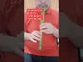 Download Lagu IKAN DALAM KOLAM - EL CORONA GAMBUS | TUTORIAL RECORDER TIKTOK VIRAL