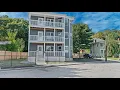 Apartment for Rent in Manville by Manville Property Management