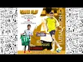 Download Lagu \