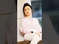 Download Lagu versi tendangan si madun