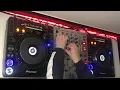 Download Lagu Organ House Mix 2022