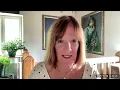 Download Lagu Gesprek 251   Over de Huidige tijd, Anine vd Meer \u0026 Maria Magdalena, Live the Connection challenge.