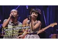 Download Lagu Tasya Rosmala - Curahan Hati   |   feat Wawan Salahok (Official Video)