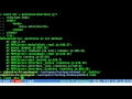 js multi lines of strings