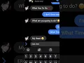 Download Lagu Manu Chao - Me Gustas Tu (English Lyrics) | Me Gustas Tu Lyrics English Translation| Chat/Convo Edit