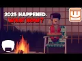 Let s have a chat about Rec Room