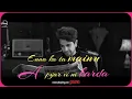 Sohnea ( Lyrical Video ) | Miss Pooja Feat. Millind Gaba | Punjabi Songs | Speed Records