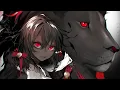 Download Lagu Nightcore - Killer (Lyrics)