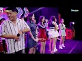 Download Lagu CINTA YANG SEMPURNA - SHAUN THE SHEEP - PARTY HARGA DIRI RESPECT AND UNITY - JRAHI GUNUNGWUNGKAL