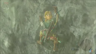 CRAZY GAME GLITCHES AND FUNNY MOMENTS