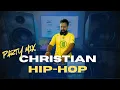 Download Lagu Christian Hip Hop Party Mix | Gym + Party DJ Mix