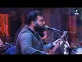 Mahsun ÇELİK - Duruyor Mu Yerinde