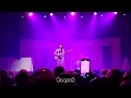 Download Lagu Miss Sick World - Alex Porat [18.03.2024 Cologne]