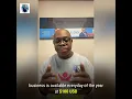Get your 39 USD business that can generate thousands of dollars TheTLCGuy