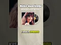 Download Lagu Helen Sparingga - Segalanya Untukmu