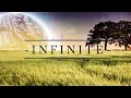 Matrix & Futurebound ft Max Marshall - Control