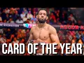 Download Lagu UFC Paris Immediate Reaction/Recap (Imavov vs Borralho)
