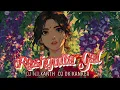 Lagu Rashgulla Gal || Remix || Dj Dk Kanker X Dj Nilkanth 