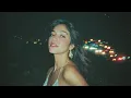she was never real