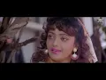 Mithun Chakraborty ''Blockbuster Full Action Movie | Latest Bollywood Blockbuster Movie | Action M..