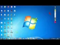 C PP Day-8 Python Module