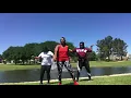 Play wit ya- Dreezy