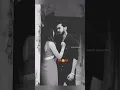 Download Lagu #status |jo bit gaya hai wo ab daur na aayega is dil mein siva tere koi aur na aayega |🥀💔#trending