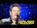 Lagu 5 MINUTES AGO! Very Sad! The Country Music Star Blake Shelton's Heartbreaking News 😭
