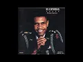 El General ● Pu tun tun [HQ]