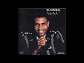 Download Lagu El General ● Pu tun tun [HQ]