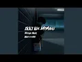 Download Lagu IKKI KU SAYANG