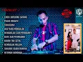 Download Lagu DUGEM CINTA UNTUKMU SAYANG REMIX FUNKOT 2021 || FULL BASS PILIHAN [ DJ FAJAR ZEN ]