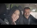 Eda Doğanay İçeyim Oy Oy ( klip 2022 ) Sallama