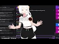 Why Filian Stopped Vedal From IRL Face Reveal