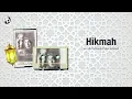 Download Lagu Desy Ratnasari - Hikmah