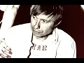 Download Lagu Junky Don't Care official video (Art Bergmann cover)