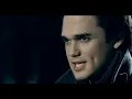 Gareth Gates - Say It Isn't So