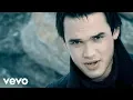 Download Lagu Gareth Gates - Say It Isn't So
