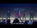 Lagu 251030 SF9 in Boston - RPM