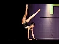 Eva Igo - River PERFECT SCORE